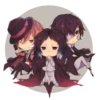 Kawaii dazai? 22