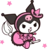 Hello kitty 23