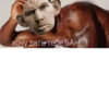 Ban Pack 20