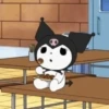 Kuromi ¦ 26