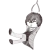 Kawaii dazai? 23