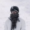⌕ ᳝ hyunjin ʬʬ :; by 24