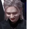⌕ ᳝ hyunjin ʬʬ :; by 25