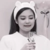 𖠿 :: JENNIE 𖥻 26