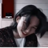 ⌕ ᳝ hyunjin ʬʬ :; by 26