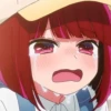 Kana Arima💄 17