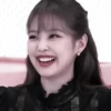 Jennie | 27