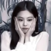 𖠿 :: JENNIE 𖥻 27