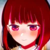 Kana Arima💄 19