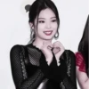 Aesthetic: Jennie 🌺 BlackPink 23