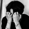 Antonie's Mood ネ· 26