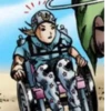 jojo shittty adventure 24