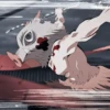 ིྀКoбaнчиkೄྀ 24