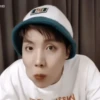 Hoseok bts :; 26