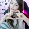 ♡дотанRшка by 25