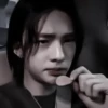 •: hyunjin •☠• :: by 20