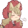 KEMOMIMI DOLL :: 18