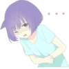 CatGirl Sticker EN :: 28