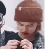 ⌕ ᳝ hyunjin ʬʬ :; by 27