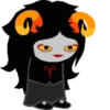 homestuck_trolls 17