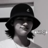 •: hyunjin •☠• :: by 21