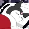 Kuromi ¦ 28