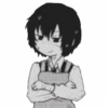 Kawaii dazai? 25