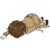 Kawaii dazai? 26