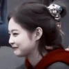や jennie 🪐 ;: 24