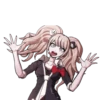 Junko Enoshima :3 26