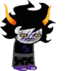 homestuck_trolls 18
