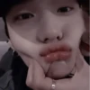 ⌕ ᳝ hyunjin ʬʬ :; by 28