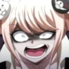 Junko Enoshima :3 27