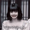 (ジャグヘッド) – blackpink. 25