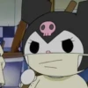 Kuromi ¦ 29