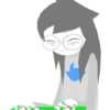 homestuck reactions 25