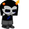 homestuck_trolls 19