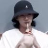 ⌕ ᳝ hyunjin ʬʬ :; by 29