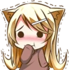 MochiChan V2 27
