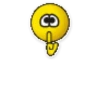 KOLOBOK Smiles 28