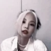 や jennie 🪐 ;: 26
