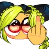 JoJo стикеры💍 28