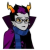 homestuck reactions 26