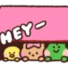 0: MEY-