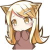 MochiChan V2 28