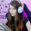 ♡дотанRшка by 27