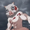 ིྀКoбaнчиkೄྀ 25