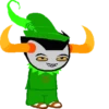 homestuck_trolls 21