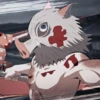 ིྀКoбaнчиkೄྀ 26