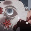 ིྀКoбaнчиkೄྀ 27